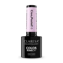 claresa-color-soak-off-uv-led-ciao-pastel-lakier-hybrydowy-6-5g