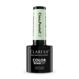 claresa-color-soak-off-uv-led-ciao-pastel-lakier-hybrydowy-2-5g