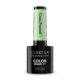 claresa-color-soak-off-uv-led-ciao-pastel-lakier-hybrydowy-1-5g