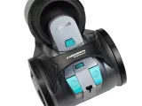 odkurzacz-bezworkowy-concept-vp5151-marka-concept