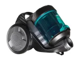 odkurzacz-bezworkowy-concept-vp5151-filtr-hepa-h13-zmywalny