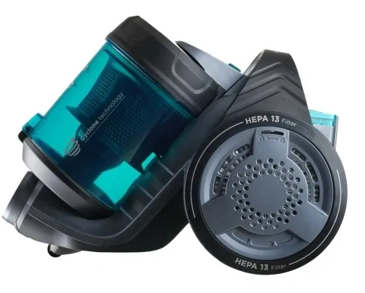 odkurzacz-bezworkowy-concept-vp5151
