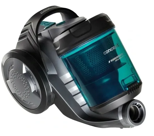 odkurzacz-bezworkowy-concept-vp5151-marka-concept