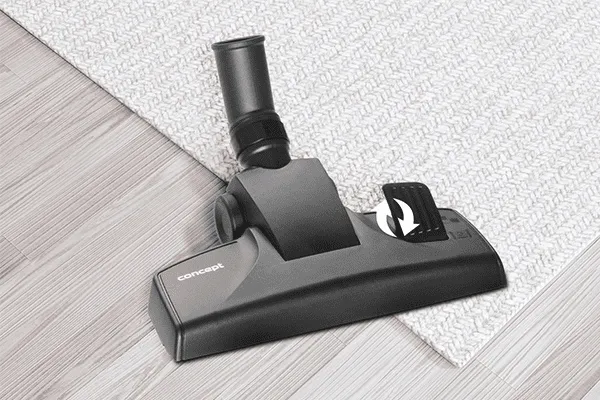 odkurzacz-bezworkowy-concept-vp5151-wysokosc-produktu-31-cm