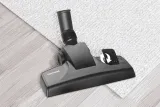 odkurzacz-bezworkowy-concept-vp5151-wysokosc-produktu-31-cm