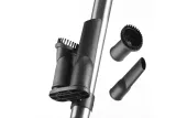 odkurzacz-bezworkowy-concept-vp5151-glebokosc-produktu-41-cm