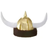 helm-wiking-widmann