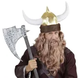 helm-wiking-widmann