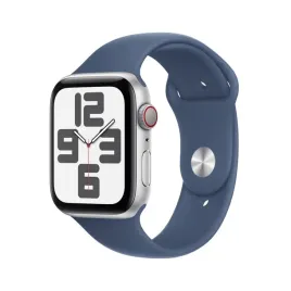 smartwatch-apple-watch-se-gps-cellular-40mm-srebrny-denim-m-l