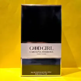 carolina-herrera-good-girl-edp-80ml