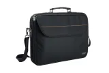 torba-na-laptopa-141-addison-certyfikat-ce
