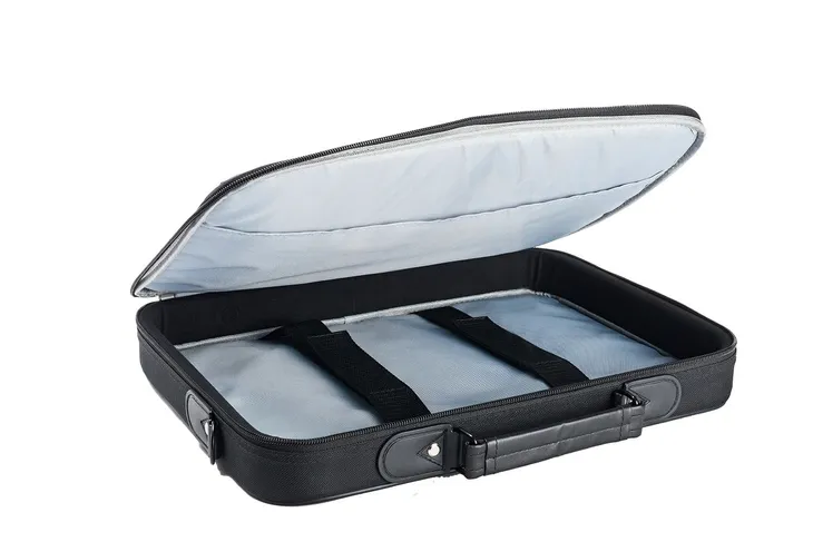 torba-na-laptopa-141-addison-liczba-komor-2