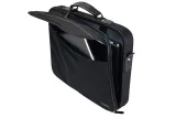torba-na-laptopa-141-addison-marka-addison