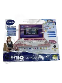 vtech-genio-xl-laptop-komputer-edukacyjny-dla-dzieci