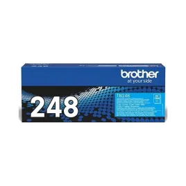 toner-brother-tn-243-tn248c-niebieski-cyan
