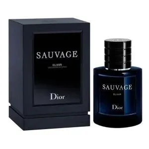 christian-dior-sauvage-elixir-60ml-ekstrakt-perfum