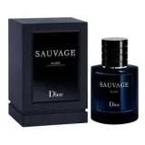 christian-dior-sauvage-elixir-60ml-ekstrakt-perfum