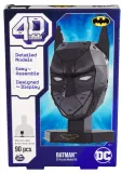4d-puzzle-batman-maska