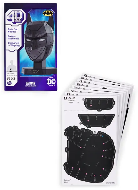4d-puzzle-batman-maska-kolekcja-puzzle-3d