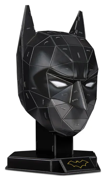 4d-puzzle-batman-maska-marka-spin-master