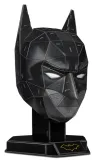 4d-puzzle-batman-maska-marka-spin-master