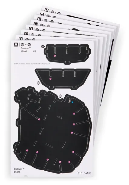 4d-puzzle-batman-maska-liczba-elementow-90