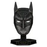 4d-puzzle-batman-maska-material-plastik
