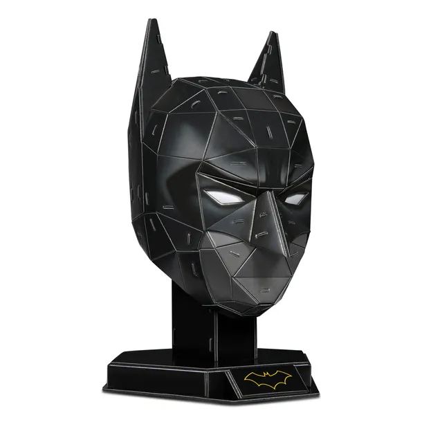 4d-puzzle-batman-maska-bohater-batman