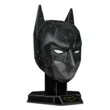 4d-puzzle-batman-maska-bohater-batman