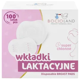 wkladki-laktacyjne-superabsorbent-100-szt-bocioland
