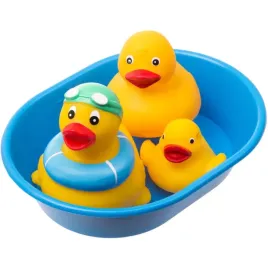 zwierzatka-do-kapieli-w-wanience-3-szt-tullo
