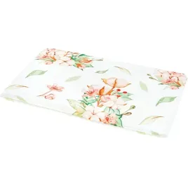 poduszka-bambusowa-3040-cm-flowers-bocioland