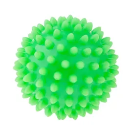 pilka-sensoryczna-do-masazu-i-rehabilitacji-66-cm-zielona-tullo