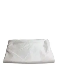 savel-pokrowiec-na-materac