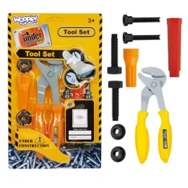 woopie-zestaw-narzedzi-malego-majsterkowicza-szczypce-nastawne