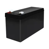 akumulator-agm-qoltec-12v-or-9ah