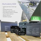 akumulator-agm-qoltec-12v-or-9ah-kod-producenta-53031