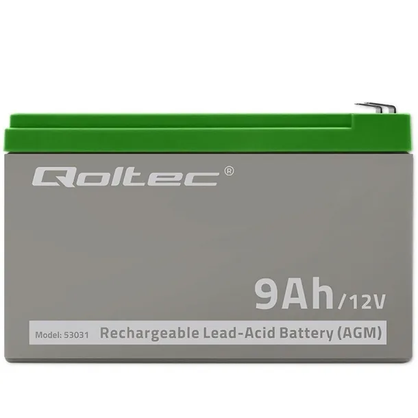 akumulator-agm-qoltec-12v-or-9ah-glebokosc-65-mm