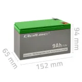 akumulator-agm-qoltec-12v-or-9ah-zawiera-baterie-tak