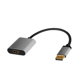 kabel-logilink-cda0108-hdmi-displayport-015-m