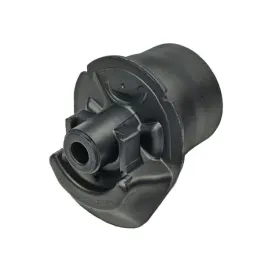 meyle-30-14-710-0002-lozyskowanie-belka-osi