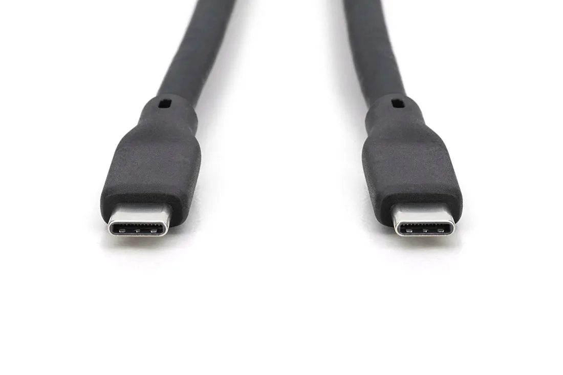 kabel-digitus-usb-typ-c-usb-typ-c-2-m-czarny-kolor-czarny