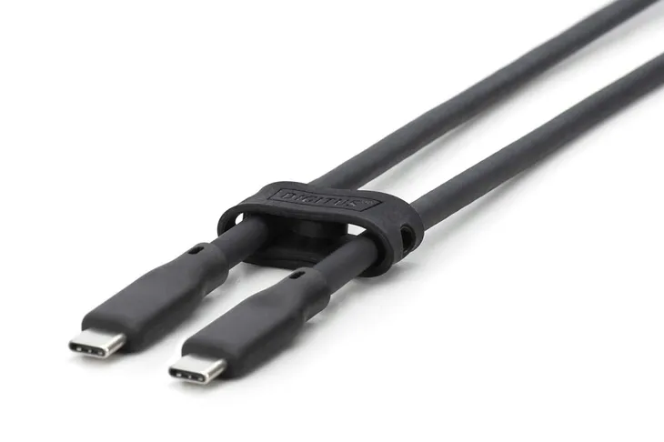 kabel-digitus-usb-typ-c-usb-typ-c-2-m-czarny-dlugosc-przewodu-2-m