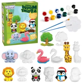 woopie-zestaw-kreatywny-z-farbami-diy-zrob-odlewy-gipsowe-figurki-i-pomaluj