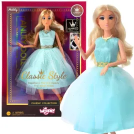 woopie-royal-lalka-lily-30-cm-dlugie-blond-wlosy-elegancka-turkusowa-sukien