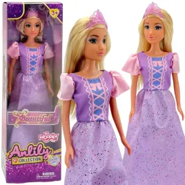 woopie-royal-lalka-modowa-lily-piekna-ksiezniczka-z-korona