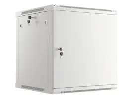 szafa-instalacyjna-rack-6u-600x600-metalowe-drzwi