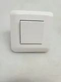 legrand-przelacznik-10a-bialy-stan-powystawowy