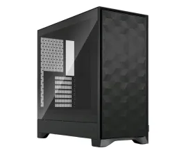 obudowa-fractal-design-pop-2-air-tg-midi-tower-czarny