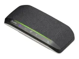 zestaw-glosnomowiacy-poly-sync10-m-77p34aa-model-77p34aa